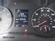 ✅ 2019 Hyundai Accent SE • VIN: 3KPC24A35KE065900 • Лот: 41409803. Опубликован ранее на IAAI с пробегом 33 917 миль. Бесплатный доступ к архиву аукционных продаж из США и подробный отчёт об истории автомобиля на DreamBid. Изображение 7.