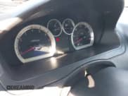 ✅ 2007 Chevrolet Aveo LT • VIN: KL1TG56637B163524 • Lot: 41832039. Wystawiony na IAAI z przebiegiem Nie podano. Bezpłatny archiwum sprzedaży aukcyjnych z USA i szczegółowy raport historii pojazdu na DreamBid. Zdjęcie 7.