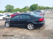 ✅ 2014 Volkswagen Jetta TDI w/Premium/Nav • VIN: 3VWLL7AJXEM330928 • Лот: 42452708. Опубликован ранее на IAAI с пробегом 149 216 миль. Бесплатный доступ к архиву аукционных продаж из США и подробный отчёт об истории автомобиля на DreamBid. Изображение 15.