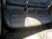 2023 Chevrolet Bolt EV 2LT z VIN 1G1FX6S0XP4185904, wystawiony jako Copart lot #43978484 z przebiegiem 1 873 mil mil oraz . Historia ofert i sprzedaży dostępna na DreamBid. Obrazek 10.