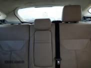 ✅ 2016 Ford Focus Titanium • VIN: 1FADP3N26GL397656 • Лот: 83690014. Опубликован ранее на Copart с пробегом 105 278 миль. Бесплатный доступ к архиву аукционных продаж из США и подробный отчёт об истории автомобиля на DreamBid. Изображение 10.