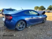 ✅ 2013 Subaru BRZ Limited • VIN: JF1ZCAC14D2613702 • Лот: 82694015. Опубликован ранее на Copart с пробегом 105 108 миль. Бесплатный доступ к архиву аукционных продаж из США и подробный отчёт об истории автомобиля на DreamBid. Изображение 3.