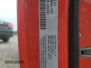 ✅ 2021 Dodge Charger R/T • VIN: 2C3CDXCT9MH527475 • Lot: 69307225. Wystawiony na Copart z przebiegiem 75 859 mil. Bezpłatny archiwum sprzedaży aukcyjnych z USA i szczegółowy raport historii pojazdu na DreamBid. Zdjęcie 12.