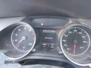 ✅ 2011 Audi A5 Premium Plus • VIN: WAULFAFR7BA044904 • Lot: 43503438. Wystawiony na IAAI z przebiegiem 124 943 mil. Bezpłatny archiwum sprzedaży aukcyjnych z USA i szczegółowy raport historii pojazdu na DreamBid. Zdjęcie 7.