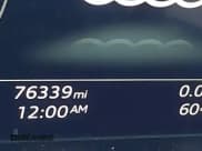 ✅ 2021 Audi Q5 Premium Plus • VIN: WA1BAAFY8M2104779 • Лот: 43091333. Опубликован ранее на IAAI с пробегом 76 339 миль. Бесплатный доступ к архиву аукционных продаж из США и подробный отчёт об истории автомобиля на DreamBid. Изображение 7.