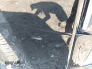 ✅ 2023 Cadillac Escalade 4WD Sport • VIN: 1GYS4FKL1PR399296 • Лот: 43560041. Опубликован ранее на IAAI с пробегом 34 837 миль. Бесплатный доступ к архиву аукционных продаж из США и подробный отчёт об истории автомобиля на DreamBid. Изображение 6.