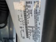 ✅ 2014 Ford Focus Electric • VIN: 1FADP3R47EL364156 • Lot: 88815175. Listed on Copart with 80,828 mi. Free auction sales archive from the USA and detailed vehicle history report at DreamBid. Image 12.