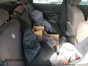 ✅ 2006 Chevrolet Silverado 1500 LT3 • VIN: 2GCEK13T661164751 • Lot: 86676395. Listed on Copart with Not provided. Free auction sales archive from the USA and detailed vehicle history report at DreamBid. Image 10.