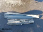 ✅ 2024 Subaru Forester Premium • VIN: JF2SKACC4RH408726 • Lot: 43552593. Listed on IAAI with 15,375 mi. Free auction sales archive from the USA and detailed vehicle history report at DreamBid. Image 12.