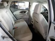 ✅ 2019 GMC Terrain Denali • VIN: 3GKALSEX8KL277163 • Lot: 80875135. Wystawiony na Copart z przebiegiem 87 482 mil. Bezpłatny archiwum sprzedaży aukcyjnych z USA i szczegółowy raport historii pojazdu na DreamBid. Zdjęcie 10.