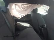 ✅ 2018 Toyota Tacoma SR • VIN: 5TFCZ5AN4JX131497 • Lot: 42556505. Listed on IAAI with 92,444 mi. Free auction sales archive from the USA and detailed vehicle history report at DreamBid. Image 8.