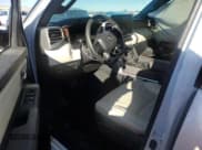 ✅ 2023 Toyota Tundra 1794 Edition • VIN: 5TFMC5DB6PX014651 • Лот: 80339014. Опубликован ранее на Copart с пробегом Не указан. Бесплатный доступ к архиву аукционных продаж из США и подробный отчёт об истории автомобиля на DreamBid. Изображение 8.