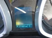 ✅ 2012 Chevrolet Equinox 1LT • VIN: 2GNALDEK9C6117429 • Lot: 43794696. Listed on IAAI with 171,691 mi. Free auction sales archive from the USA and detailed vehicle history report at DreamBid. Image 7.