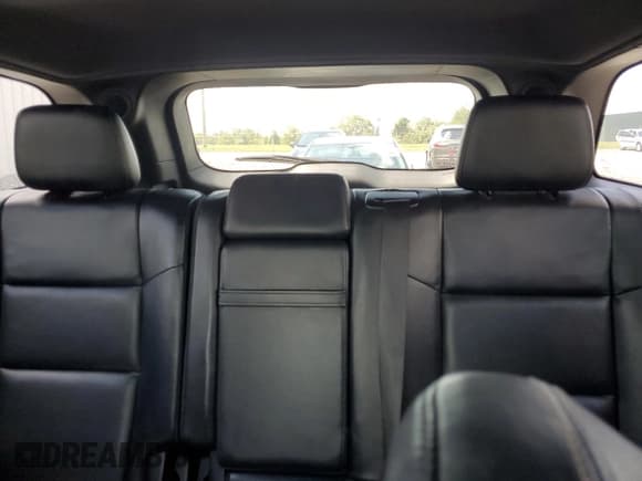 ✅ 2015 Jeep Grand Cherokee Limited • VIN: 1C4RJEBG9FC952692 • Lot: 71650985. Listed on Copart with 88,143 mi. Free auction sales archive from the USA and detailed vehicle history report at DreamBid. Image 10.