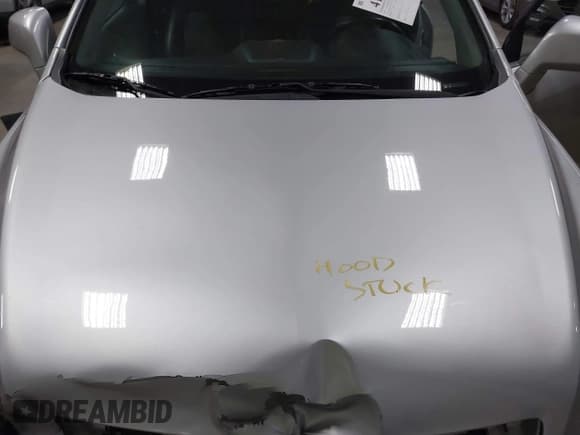 ✅ 2015 Chevrolet Captiva Sport LT • VIN: 3GNAL3EK5FS521070 • Lot: 41674435. Wystawiony na IAAI z przebiegiem 34 524 mil. Bezpłatny archiwum sprzedaży aukcyjnych z USA i szczegółowy raport historii pojazdu na DreamBid. Zdjęcie 10.