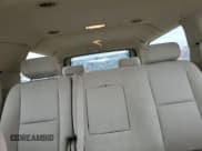 ✅ 2009 GMC Yukon XL SLE 3SB • VIN: 1GKFK26339R207948 • Lot: 66017405. Listed on Copart with 215,141 mi. Free auction sales archive from the USA and detailed vehicle history report at DreamBid. Image 10.