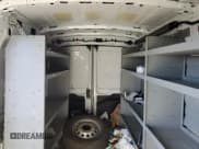 ✅ 2020 Ford Transit Cargo • VIN: 1FTBR2CG2LKB54267 • Lot: 77145744. Listed on Copart with 75,702 mi. Free auction sales archive from the USA and detailed vehicle history report at DreamBid. Image 10.