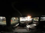 ✅ 2008 Mercury Mariner • VIN: 4M2CU81118KJ27079 • Lot: 43799167. Listed on IAAI with 101,974 mi. Free auction sales archive from the USA and detailed vehicle history report at DreamBid. Image 18.