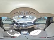 ✅ 2023 Mercedes-Benz GLA 250 • VIN: W1N4N4GB4PJ442410 • Lot: 68849795. Listed on Copart with 12,548 mi. Free auction sales archive from the USA and detailed vehicle history report at DreamBid. Image 15.