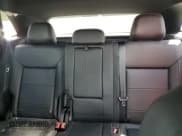 ✅ 2023 Volkswagen Atlas 2.0T SEL R-Line Black • VIN: 1V2SC2CA5PC223447 • Lot: 73005274. Wystawiony na Copart z przebiegiem 41 211 mil. Bezpłatny archiwum sprzedaży aukcyjnych z USA i szczegółowy raport historii pojazdu na DreamBid. Zdjęcie 10.