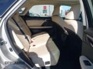 ✅ 2021 Lexus RX 450h • VIN: 2T2JGMDA7MC061458 • Лот: 42355104. Опубликован ранее на IAAI с пробегом 60 593 миль. Бесплатный доступ к архиву аукционных продаж из США и подробный отчёт об истории автомобиля на DreamBid. Изображение 8.