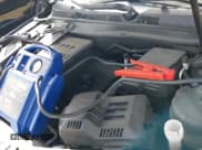 ✅ 2015 Chevrolet Equinox LT • VIN: 2GNALBEK0F6104951 • Lot: 43596665. Listed on IAAI with 129,750 mi. Free auction sales archive from the USA and detailed vehicle history report at DreamBid. Image 14.