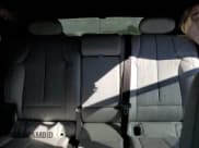 ✅ 2023 Cadillac LYRIQ RWD Luxury • VIN: 1GYKPMRK4PZ002866 • Лот: 71273244. Опубликован ранее на Copart с пробегом 12 544 миль. Бесплатный доступ к архиву аукционных продаж из США и подробный отчёт об истории автомобиля на DreamBid. Изображение 10.