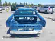 2022 Dodge Challenger R/T Scat Pack Widebody с VIN 2C3CDZFJ4NH118453, выставлен на аукционе IAAI как лот 42604386 с пробегом Не указан миль и . История ставок и продаж доступна на DreamBid. Изображение 15.