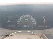 ✅ 1989 Isuzu Pickup S • VIN: JAACL11E2K7205910 • Lot: 43497050. Listed on IAAI with 256,819 mi. Free auction sales archive from the USA and detailed vehicle history report at DreamBid. Image 7.