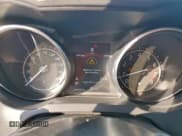 ✅ 2016 Jaguar F-Type R • VIN: SAJWJ6HLXGMK29346 • Lot: 93652335. Wystawiony na Copart z przebiegiem 44 541 mil. Bezpłatny archiwum sprzedaży aukcyjnych z USA i szczegółowy raport historii pojazdu na DreamBid. Zdjęcie 9.