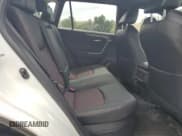 ✅ 2021 Toyota RAV4 XSE • VIN: JTMEB3FV6MD073327 • Лот: 67935555. Опубликован ранее на Copart с пробегом 33 178 миль. Бесплатный доступ к архиву аукционных продаж из США и подробный отчёт об истории автомобиля на DreamBid. Изображение 11.