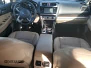 ✅ 2015 Subaru Outback Limited • VIN: 4S4BSELC5F3288865 • Lot: 85469374. Listed on Copart with 208,552 mi. Free auction sales archive from the USA and detailed vehicle history report at DreamBid. Image 8.