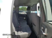 ✅ 2016 Chevrolet Silverado 1500 LT • VIN: 1GCVKREC7GZ212164 • Лот: 60495374. Опубликован ранее на Copart с пробегом 114 607 миль. Бесплатный доступ к архиву аукционных продаж из США и подробный отчёт об истории автомобиля на DreamBid. Изображение 10.