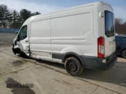 ✅ 2016 Ford Transit Cargo • VIN: 1FTYR2CM4GKB23589 • Лот: 48667075. Опубликован ранее на Copart с пробегом Не указан. Бесплатный доступ к архиву аукционных продаж из США и подробный отчёт об истории автомобиля на DreamBid. Изображение 2.