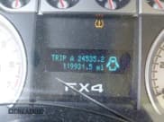 ✅ 2009 Ford F-150 XL • VIN: 1FTPX14V69FA75012 • Lot: 42750087. Wystawiony na IAAI z przebiegiem 119 931 mil. Bezpłatny archiwum sprzedaży aukcyjnych z USA i szczegółowy raport historii pojazdu na DreamBid. Zdjęcie 15.