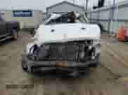 2007 Dodge 3500 Laramie z VIN 3D3MX48C17G723839, wystawiony jako Copart lot #42951025 z przebiegiem Nie podano mil oraz Szkoda całkowita • Salvage title. Historia ofert i sprzedaży dostępna na DreamBid. Obrazek 5.