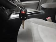 ✅ 2009 Nissan Rogue SL • VIN: JN8AS58T09W320685 • Лот: 43611924. Опубликован ранее на IAAI с пробегом 182 896 миль. Бесплатный доступ к архиву аукционных продаж из США и подробный отчёт об истории автомобиля на DreamBid. Изображение 11.