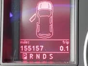 ✅ 2008 Volkswagen Golf GTI • VIN: WVWHV71K58W193672 • Lot: 41891954. Wystawiony na IAAI z przebiegiem 155 157 mil. Bezpłatny archiwum sprzedaży aukcyjnych z USA i szczegółowy raport historii pojazdu na DreamBid. Zdjęcie 15.