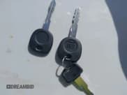 ✅ 2002 Chevrolet S-10 • VIN: 1GCCS19W028183151 • Лот: 41714759. Опубликован ранее на IAAI с пробегом 169 490 миль. Бесплатный доступ к архиву аукционных продаж из США и подробный отчёт об истории автомобиля на DreamBid. Изображение 11.