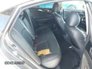 ✅ 2011 Hyundai Sonata SE • VIN: 5NPEC4ACXBH084783 • Лот: 43695672. Опубликован ранее на IAAI с пробегом 173 362 миль. Бесплатный доступ к архиву аукционных продаж из США и подробный отчёт об истории автомобиля на DreamBid. Изображение 8.