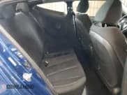 ✅ 2015 Hyundai Veloster RE:FLEX • VIN: KMHTC6AD7FU243570 • Lot: 48153975. Wystawiony na Copart z przebiegiem 80 246 mil. Bezpłatny archiwum sprzedaży aukcyjnych z USA i szczegółowy raport historii pojazdu na DreamBid. Zdjęcie 10.