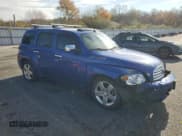 ✅ 2006 Chevrolet HHR LT • VIN: 3GNDA23P16S540436 • Лот: 91308385. Опубликован ранее на Copart с пробегом 82 696 миль. Бесплатный доступ к архиву аукционных продаж из США и подробный отчёт об истории автомобиля на DreamBid. Изображение 4.