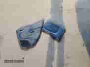 2017 Chevrolet Sonic Premier с VIN 1G1JF5SB9H4113747, выставлен на аукционе Copart как лот 85596085 с пробегом Не указан миль и Списание • Salvage title. История ставок и продаж доступна на DreamBid. Изображение 12.