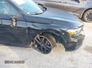 ✅ 2025 Honda Civic Sport • VIN: 2HGFE2F59SH527027 • Лот: 43358099. Опубликован ранее на IAAI с пробегом 22 189 миль. Бесплатный доступ к архиву аукционных продаж из США и подробный отчёт об истории автомобиля на DreamBid. Изображение 6.