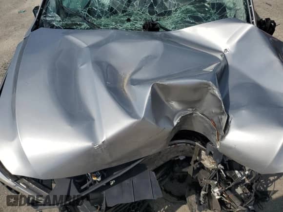 2020 Hyundai Santa Fe SEL с VIN 5NMS33AD8LH268754, выставлен на аукционе Copart как лот 67444755 с пробегом Не указан миль и Списание • Salvage title. История ставок и продаж доступна на DreamBid. Изображение 12.