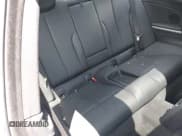 ✅ 2014 BMW 4 Series 435i xDrive • VIN: WBA3R5C55EK186196 • Lot: 42678249. Listed on IAAI with 71,362 mi. Free auction sales archive from the USA and detailed vehicle history report at DreamBid. Image 8.