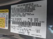 ✅ 2021 Ford Mustang EcoBoost • VIN: 1FATP8UH3M5130277 • Lot: 42016811. Wystawiony na IAAI z przebiegiem 94 310 mil. Bezpłatny archiwum sprzedaży aukcyjnych z USA i szczegółowy raport historii pojazdu na DreamBid. Zdjęcie 9.