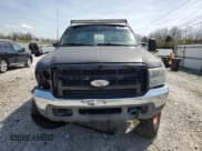 ✅ 2000 Ford F-250 XL • VIN: 1FTNX21FXYEC15481 • Lot: 50912345. Listed on Copart with 193,472 mi. Free auction sales archive from the USA and detailed vehicle history report at DreamBid. Image 5.