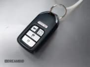 ✅ 2017 Honda Accord EX-L • VIN: 1HGCT2B80HA007055 • Лот: 43720300. Опубликован ранее на IAAI с пробегом 123 003 миль. Бесплатный доступ к архиву аукционных продаж из США и подробный отчёт об истории автомобиля на DreamBid. Изображение 11.