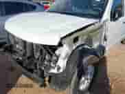 2020 Nissan Frontier SV with VIN 1N6ED0EB6LN700890, listed as a IAAI auction lot 41162853 with 62,192 mi miles and . Bid and sale history available at DreamBid. Image 6.